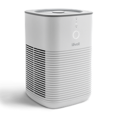 Máy lọc không khí Levoit LV-H128