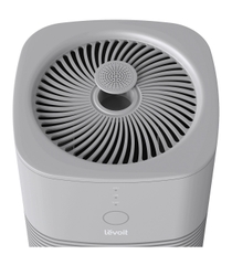 Máy lọc không khí Levoit LV-H128
