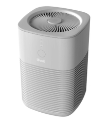 Máy lọc không khí Levoit LV-H128
