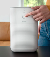 Máy lọc không khí Levoit LV-H128