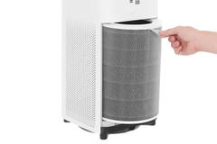 Máy lọc không khí Xiaomi Mijia Smart Air Purifier 6 EU (BHR08MZEU)