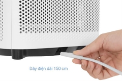 Máy lọc không khí Xiaomi Mijia Smart Air Purifier 6 EU (BHR08MZEU)