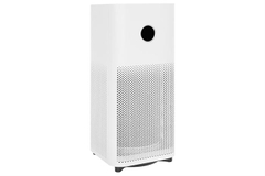 Máy lọc không khí Xiaomi Mijia Smart Air Purifier 6 EU (BHR08MZEU)