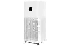Máy lọc không khí Xiaomi Mijia Smart Air Purifier 6 EU (BHR08MZEU)
