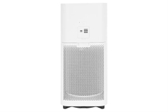 Máy lọc không khí Xiaomi Mijia Smart Air Purifier 6 EU (BHR08MZEU)