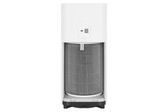 Máy lọc không khí Xiaomi Mijia Smart Air Purifier 6 EU (BHR08MZEU)