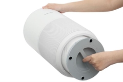 Máy lọc không khí Xiaomi Pet Care Air Purifier EU