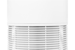 Máy lọc không khí Xiaomi Pet Care Air Purifier EU