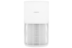 Máy lọc không khí Xiaomi Pet Care Air Purifier EU