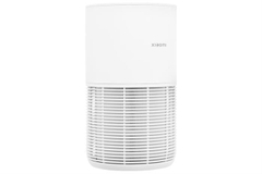 Máy lọc không khí Xiaomi Pet Care Air Purifier EU
