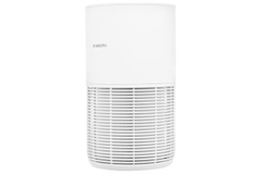 Máy lọc không khí Xiaomi Pet Care Air Purifier EU
