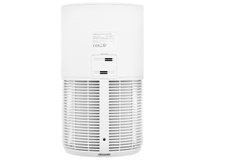 Máy lọc không khí Xiaomi Pet Care Air Purifier EU