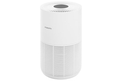 Máy lọc không khí Xiaomi Pet Care Air Purifier EU