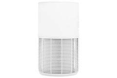 Máy lọc không khí Xiaomi Pet Care Air Purifier EU