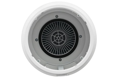 Máy lọc không khí Xiaomi Pet Care Air Purifier EU