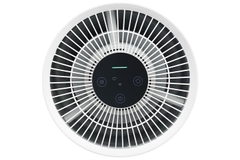 Máy lọc không khí Xiaomi Pet Care Air Purifier EU