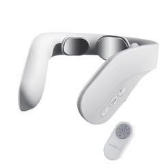 Máy massage cổ thông minh Xiaomi Jeeback G20