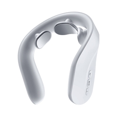 Máy massage cổ thông minh Xiaomi Jeeback G20