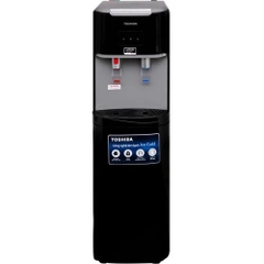 Cây nước uống nóng lạnh Toshiba RWF-W1669BV(K1)