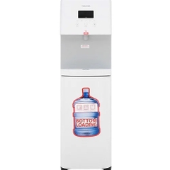 Cây nước nóng lạnh Toshiba RWF-W1830BV(W)