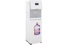 Cây nước nóng lạnh Toshiba RWF-W1830BV(W)