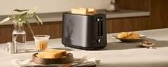 Máy Nướng Bánh Mì Xiaomi Toaster