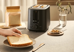 Máy Nướng Bánh Mì Xiaomi Toaster