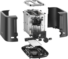 Máy Nướng Bánh Mì Xiaomi Toaster