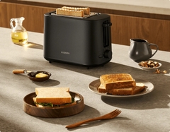 Máy Nướng Bánh Mì Xiaomi Toaster