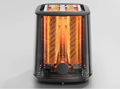 Máy Nướng Bánh Mì Xiaomi Toaster