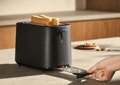 Máy Nướng Bánh Mì Xiaomi Toaster