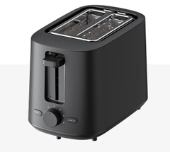 Máy Nướng Bánh Mì Xiaomi Toaster