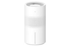Máy tạo ẩm Xiaomi Smart Evaporative Humidifier Pro 5L