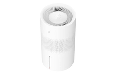 Máy tạo ẩm Xiaomi Smart Evaporative Humidifier Pro 5L