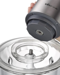 Máy xay thực phẩm đa năng Bear QSJ-B03Y7