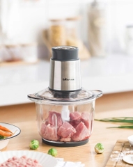 Máy xay thực phẩm đa năng Bear QSJ-B03Y7