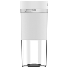 Máy Xay Sinh Tố Cầm Tay Xiaomi Portable Blender GL