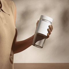 Máy Xay Sinh Tố Cầm Tay Xiaomi Portable Blender GL