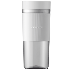 Máy Xay Sinh Tố Cầm Tay Xiaomi Portable Blender GL