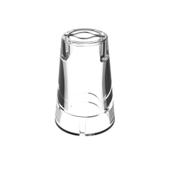 Máy hút mụn đầu đen inFace MS7000