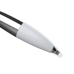 Máy hút mụn đầu đen inFace MS7000