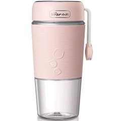Ly xay sinh tố đa năng cầm tay Bear LLJ-B03C1