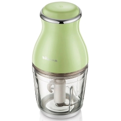 Máy xay thực phẩm đa năng Bear QSJ-B02X5