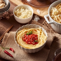 Máy xay thực phẩm đa năng Bear QSJ-D03D7