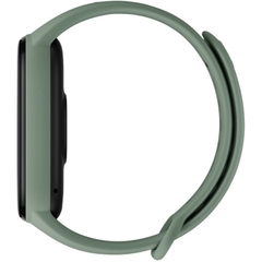 Combo 3 Vòng thay thế Xiaomi Miband 6