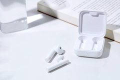 Tai nghe Bluetooth Xiaomi True Wireless Earphones 2 Basic