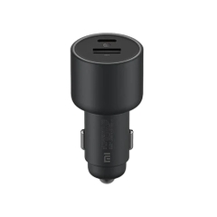 Sạc ô tô nhanh 1A1C 100w Xiaomi