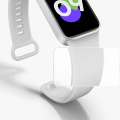 Vòng Đeo Tay Thông Minh Xiaomi Smart Band 11 Active