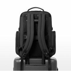 Balo Mijia Business Extra-large Backpack