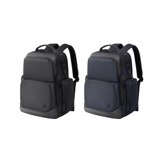 Balo Mijia Business Extra-large Backpack